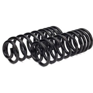 C-2987 Coil Spring Conversion Kit