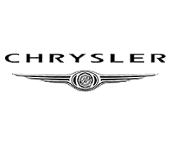 Chrysler Repair shop