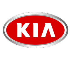 kia service center near me