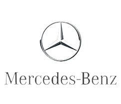 Mercedes Benz Repair Shop near me