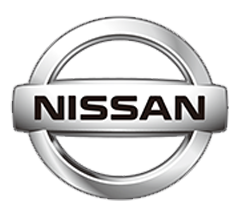 nissan auto repair shop near me