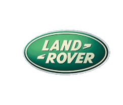 Hermitage TN Land Rover Service Center