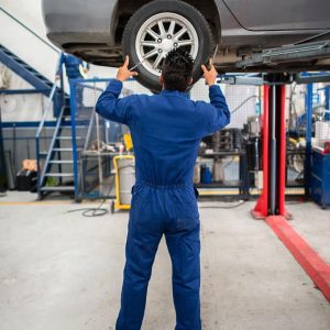 Payments With Affirm